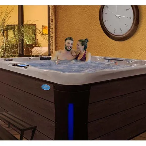 Platinum hot tubs for sale in Oxnard